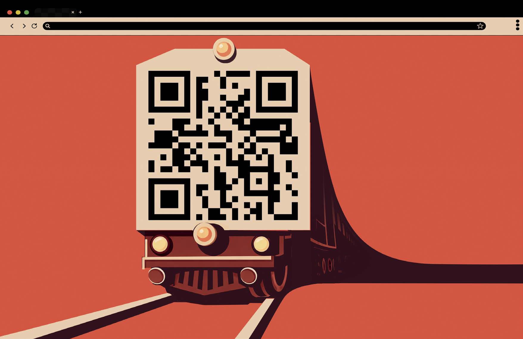 SUPERFAST TICKETING